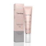 Creme-Anti-Idade-Reviline-Olhos