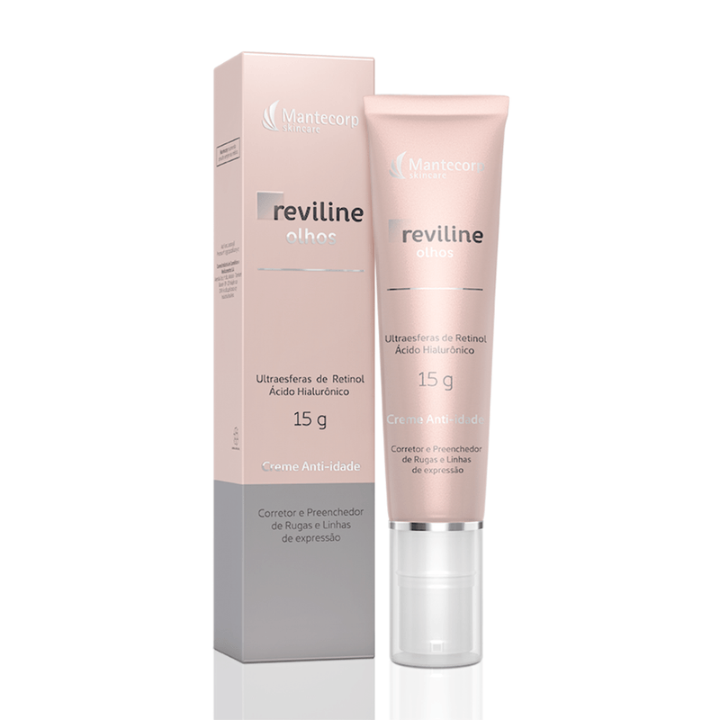 Creme-Anti-Idade-Reviline-Olhos