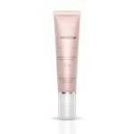 Creme-Anti-Idade-Reviline-Olhos