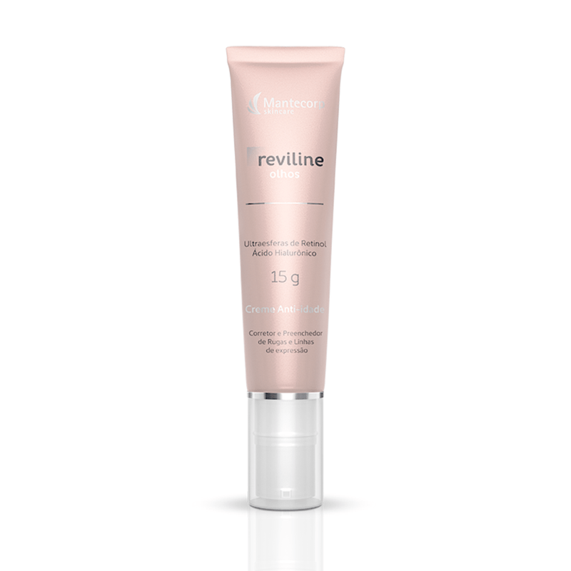 Creme-Anti-Idade-Reviline-Olhos