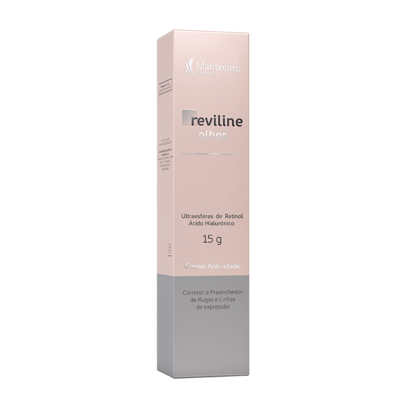 Creme-Anti-Idade-Reviline-Olhos