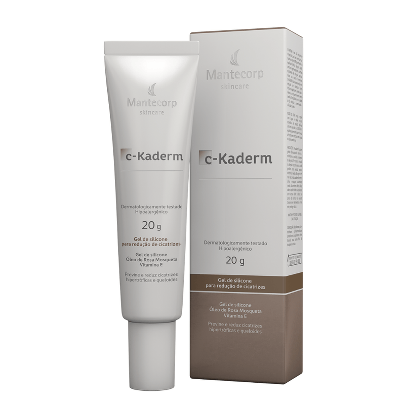 C-Kaderm-Gel-Bg-20G
