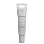 C-Kaderm-Gel-Bg-20G