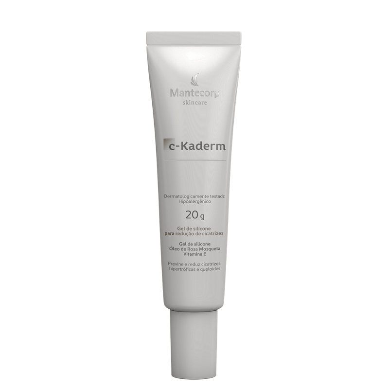C-Kaderm-Gel-Bg-20G