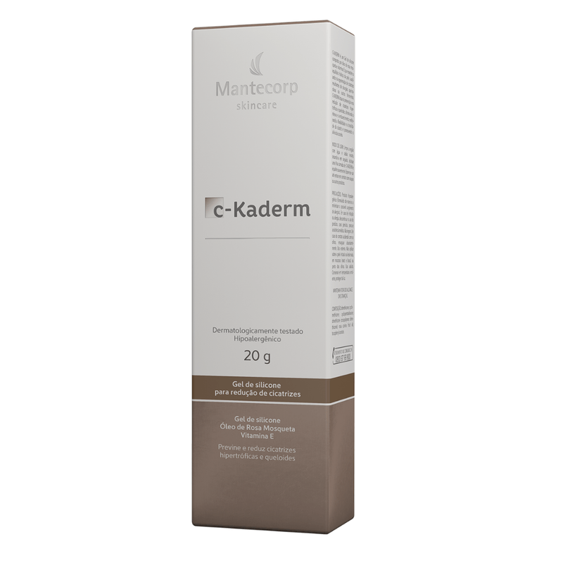 C-Kaderm-Gel-Bg-20G