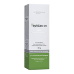 Antiacne-Epidac-OC-Gel