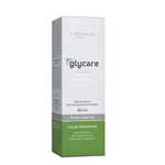 Hidratante-Corporal-Glycare-Locao