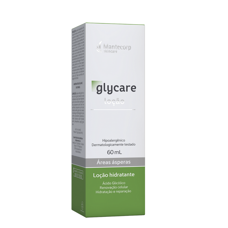 Hidratante-Corporal-Glycare-Locao