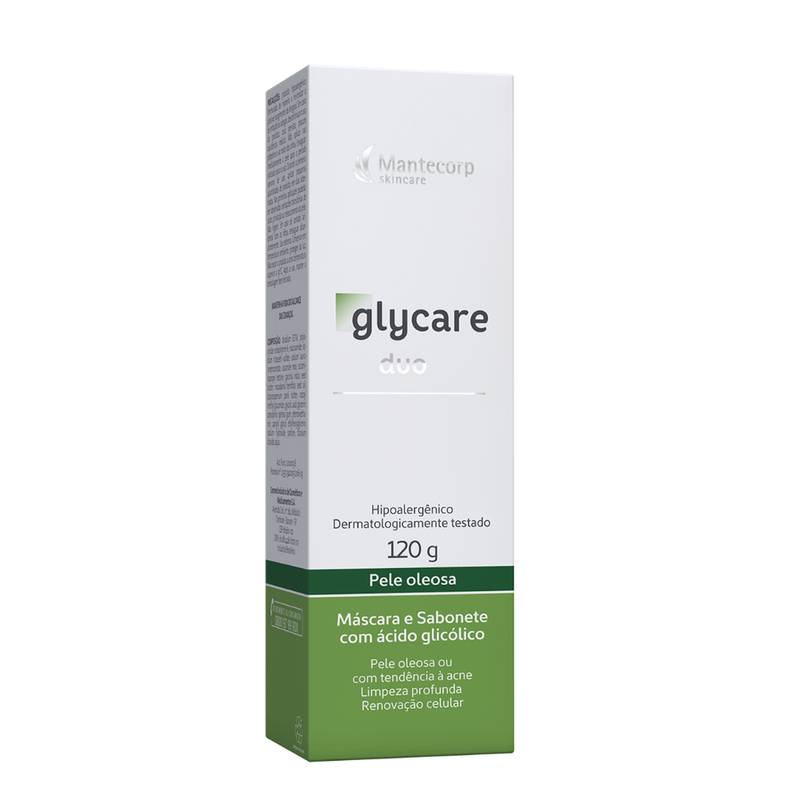Sabonete-e-Mascara-Facial-Glycare-Duo