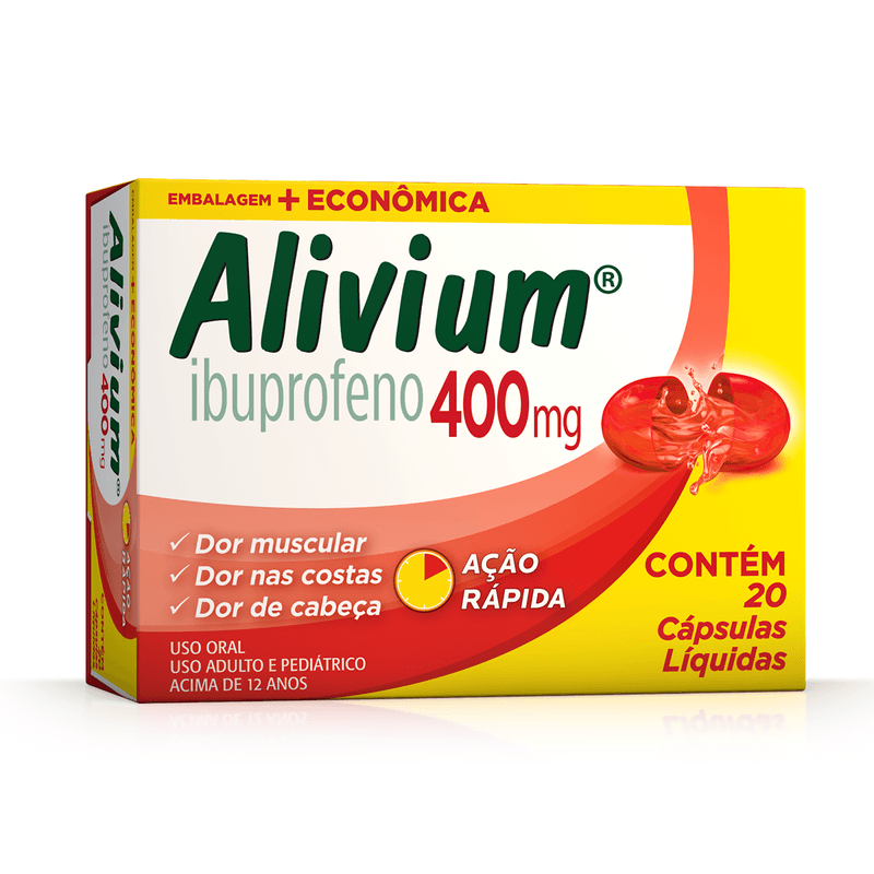 Alivium-400Mg-20-Capsulas-Gel-Mole