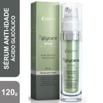 Serum-Anti-Idade-Glycare