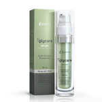 Serum-Anti-Idade-Glycare