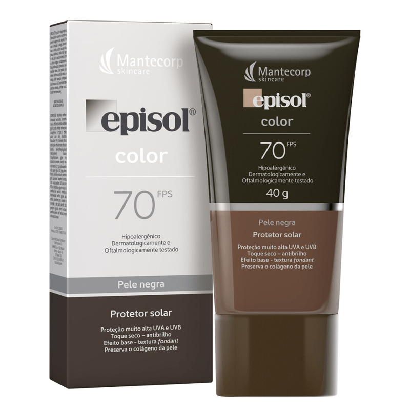 Protetor-Solar-Facial-Episol-Color-Pele-Negra-FPS70