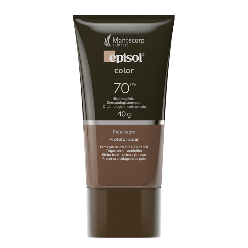 Protetor-Solar-Facial-Episol-Color-Pele-Negra-FPS70