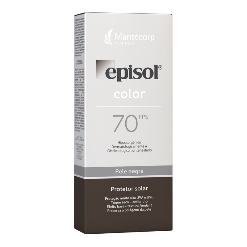Protetor-Solar-Facial-Episol-Color-Pele-Negra-FPS70