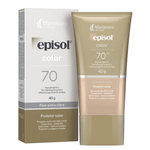 Protetor-Solar-Facial-Episol-Color-Pele-Extra-Clara-FPS70