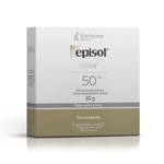 Episol-Fps50-Color-Po-Compacto-Pele-Ext.Clara-10G
