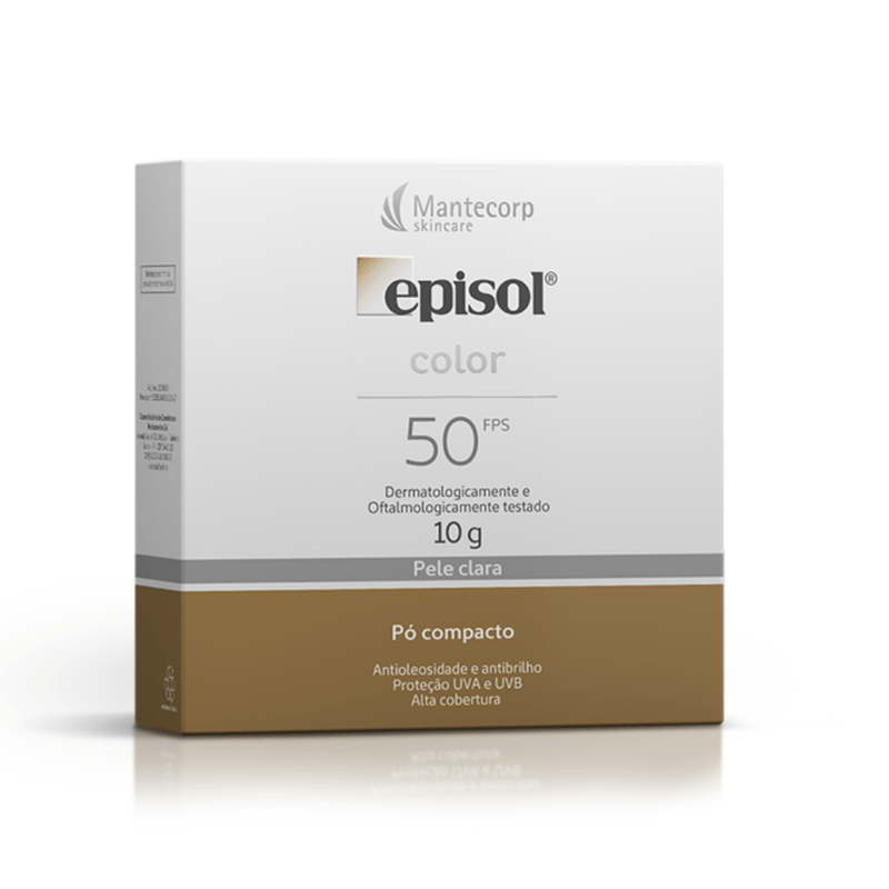 Episol-Fps50-Color-Po-Compacto-Pele-Clara-10G