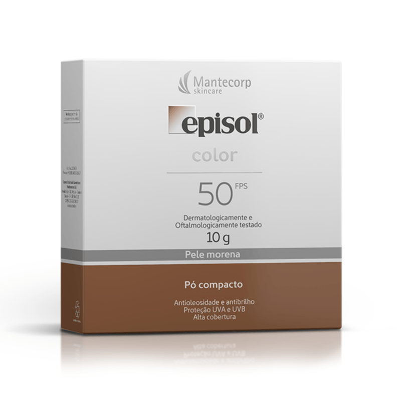 Episol-Fps50-Color-Po-Compacto-Pele-Morena-10G