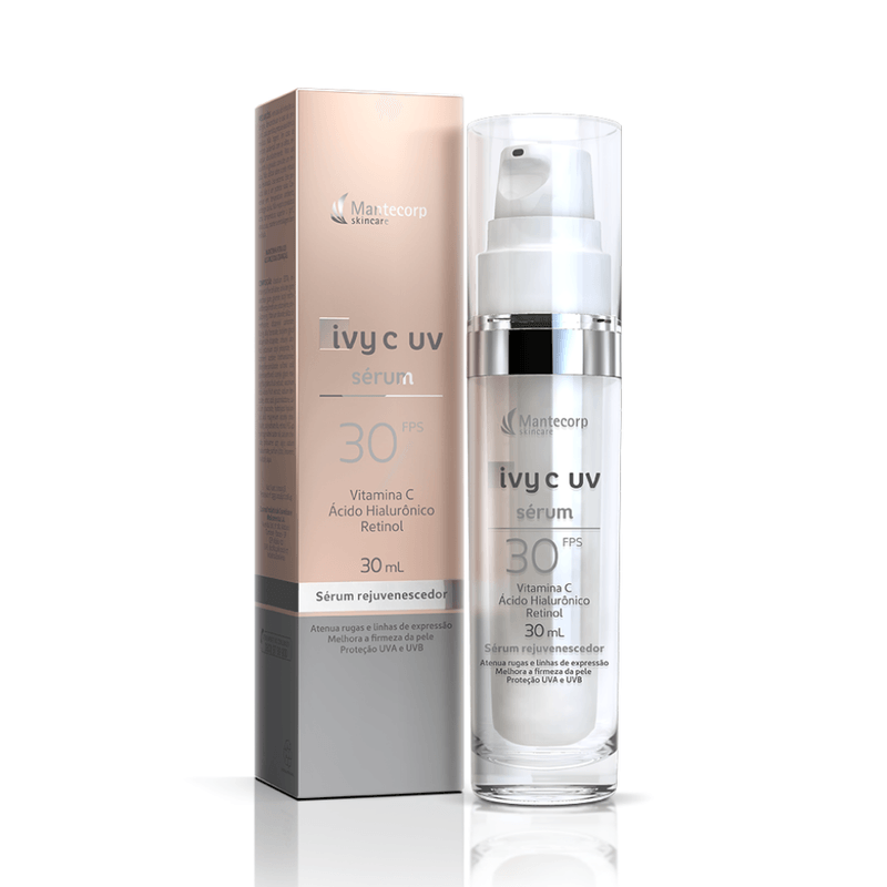 Serum-Rejuvenescedor-Ivy-C-UV