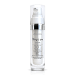 Serum-Rejuvenescedor-Ivy-C-UV