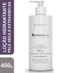 Hydraporin-Ai-450G