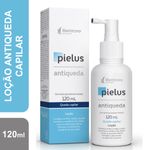 Pielus-Locao-Antiqueda-120Ml