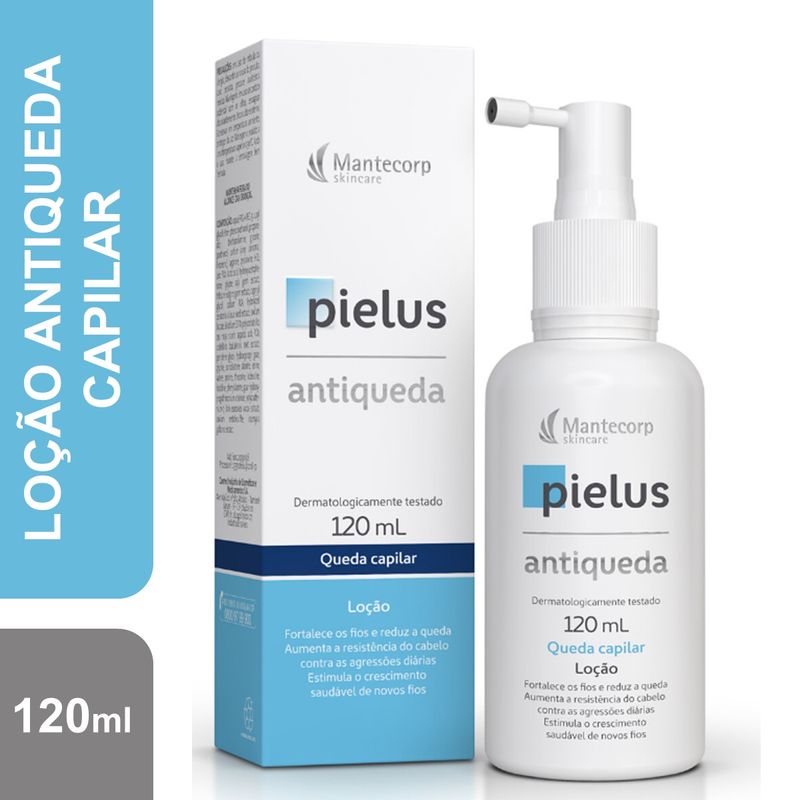 Pielus-Locao-Antiqueda-120Ml