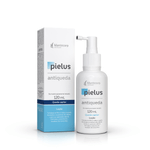 Pielus-Locao-Antiqueda-120Ml