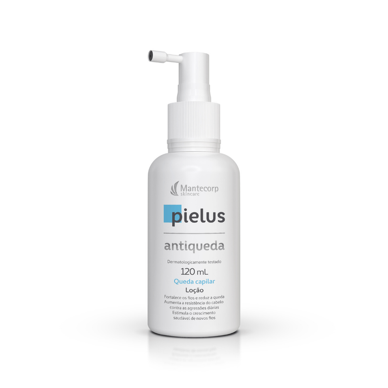 Pielus-Locao-Antiqueda-120Ml