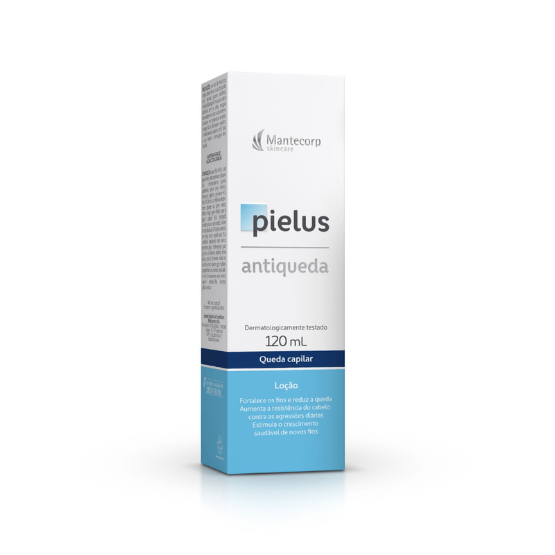 Pielus-Locao-Antiqueda-120Ml