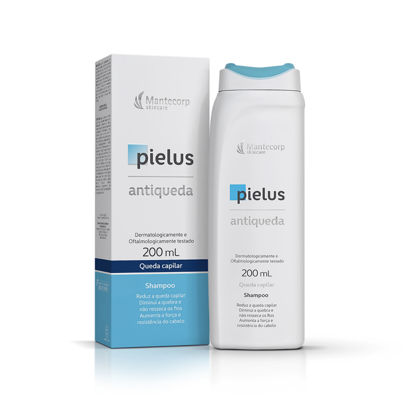 Pielus-Sh.Antiqueda-200Ml