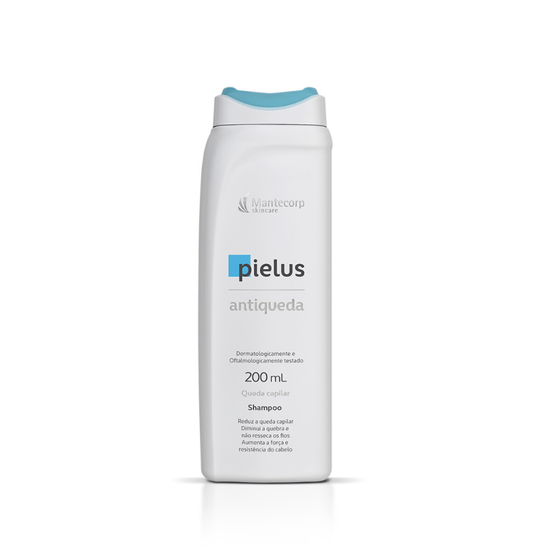 Pielus-Sh.Antiqueda-200Ml