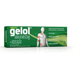 Gelol-00444Ml-Pomada-Dermatologica-Bisnaga-Com-20G