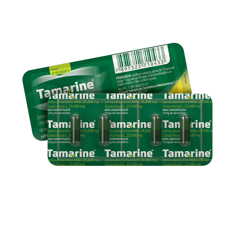 Tamarine-12Mg-Envelope-4-Capsulas