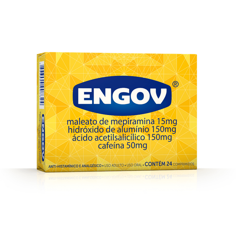 Engov-15-150-150--50Mg-Envelope-Com-24-Comprimidos