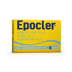 Epocler-Solucao-Oral-6-Flaconetes-Com-10-Ml