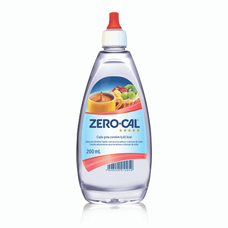 Adocante-Zero-Cal-200Ml