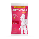Atroveran-Hot-10-Sachets