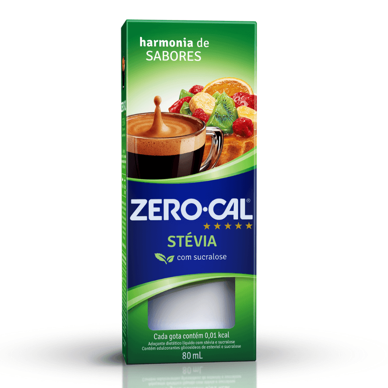 Adoc-Zero-Cal-Stevia-80Ml