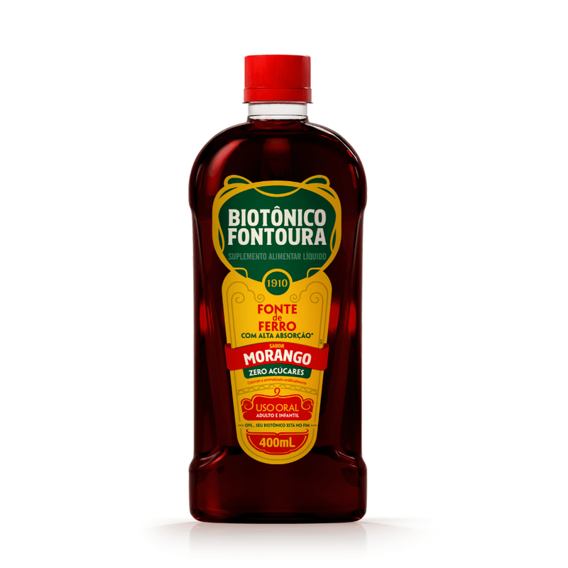Biotonico-Fontoura-400Ml-Moran