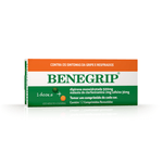 Benegrip