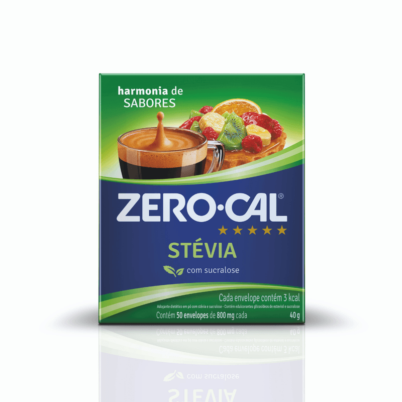 Adoc-Zero-Cal-Po-Stevia-50Env