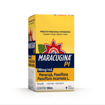 Maracugina-Liquida-100Ml