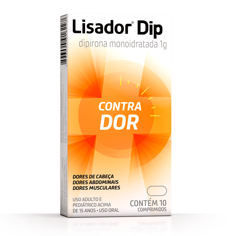 Lisador-Dip-1g