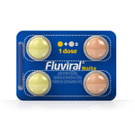 Fluviral-Noite-Blis.4Cpr--Mip-