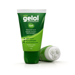 Gelol-Gel-60G