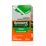 Rinosoro-Xt-Conta-Gts-30Ml--Mip-