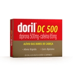 Doril-Dc-500-16-Comprimidos