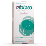 Ofolato-90-Comprimidos
